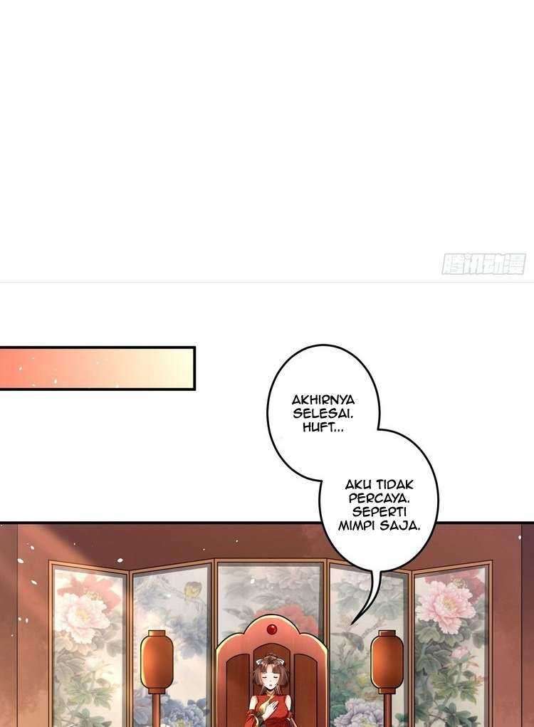 Start Become a Plug-in Chapter 12 Bahasa Indonesia