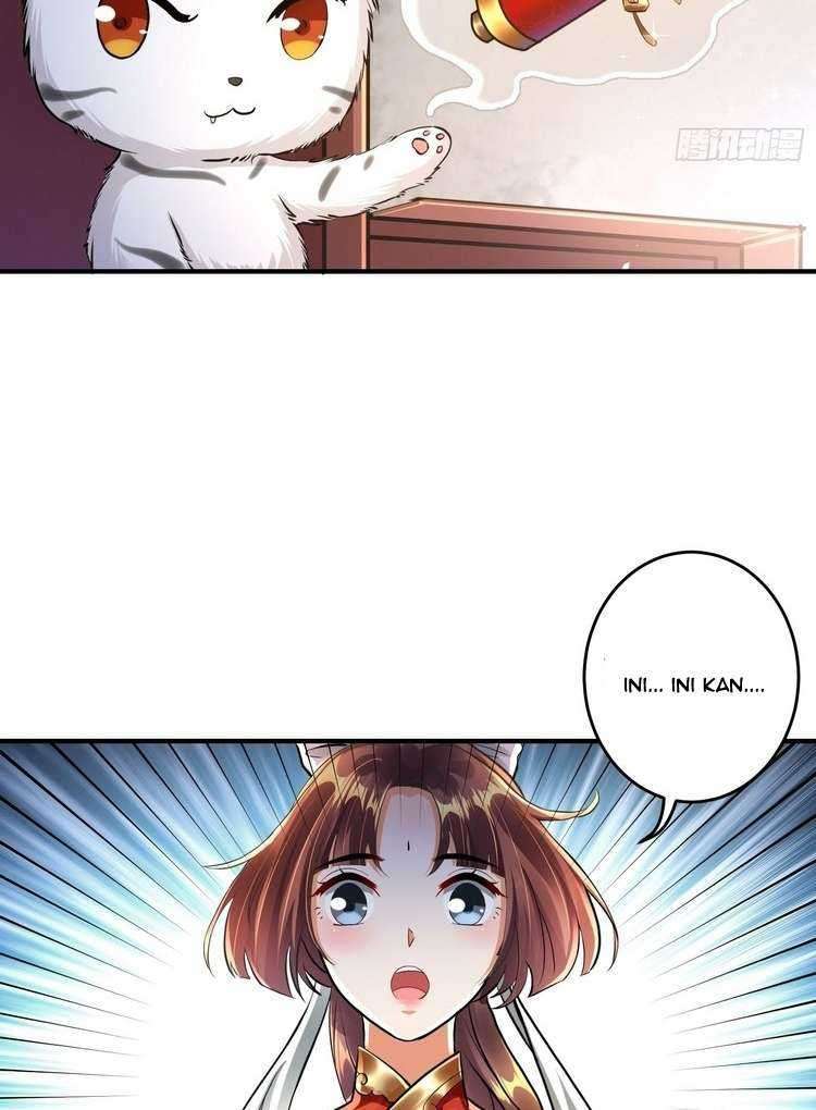 Start Become a Plug-in Chapter 12 Bahasa Indonesia