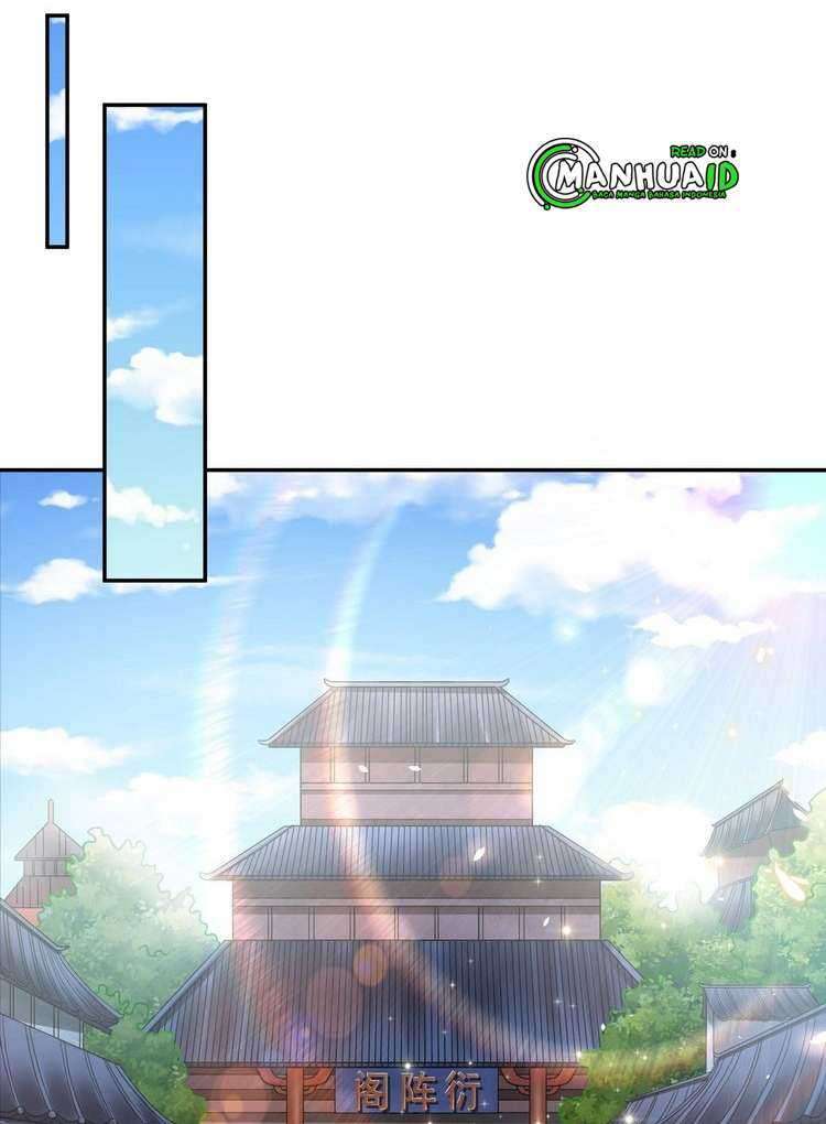 Start Become a Plug-in Chapter 12 Bahasa Indonesia