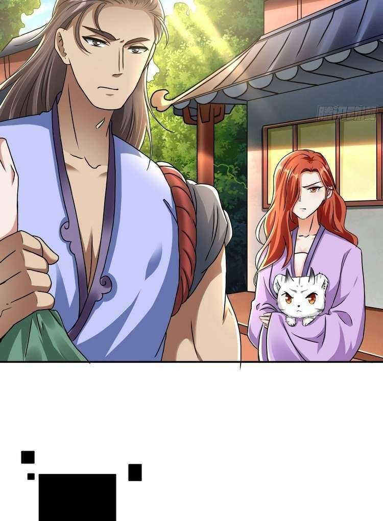 Start Become a Plug-in Chapter 12 Bahasa Indonesia