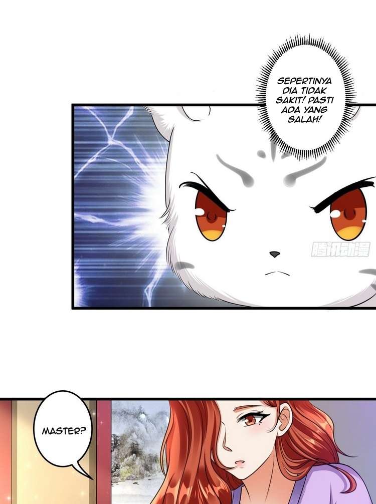 Start Become a Plug-in Chapter 14 Bahasa Indonesia