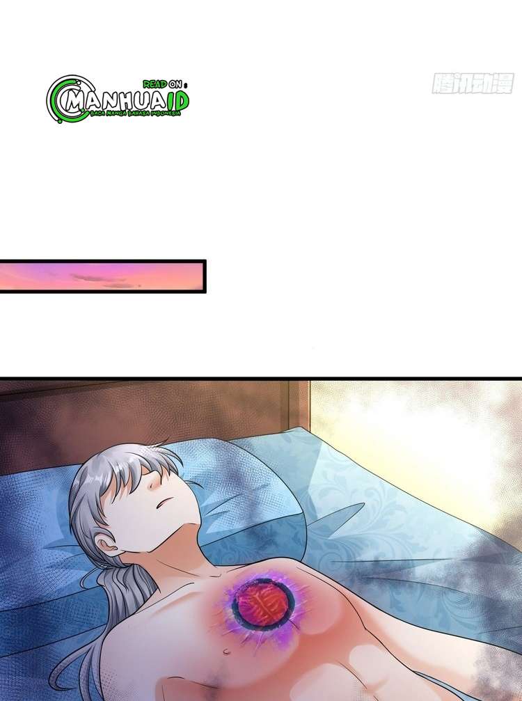 Start Become a Plug-in Chapter 14 Bahasa Indonesia