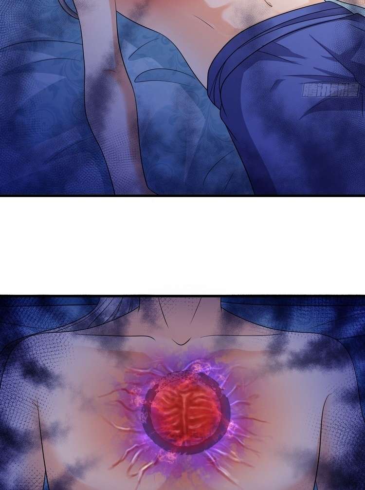 Start Become a Plug-in Chapter 14 Bahasa Indonesia