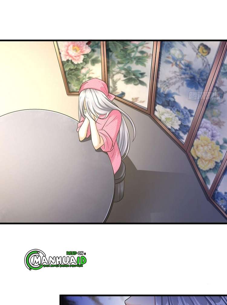 Start Become a Plug-in Chapter 14 Bahasa Indonesia