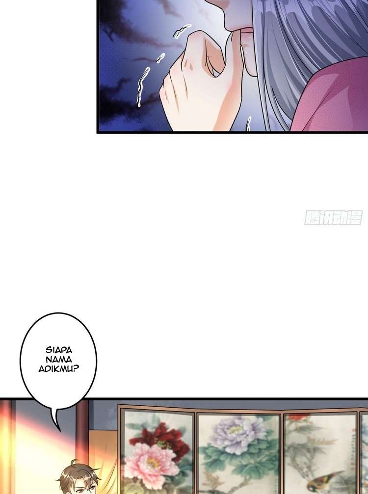 Start Become a Plug-in Chapter 14 Bahasa Indonesia