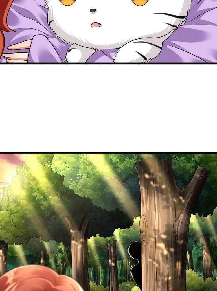 Start Become a Plug-in Chapter 14 Bahasa Indonesia