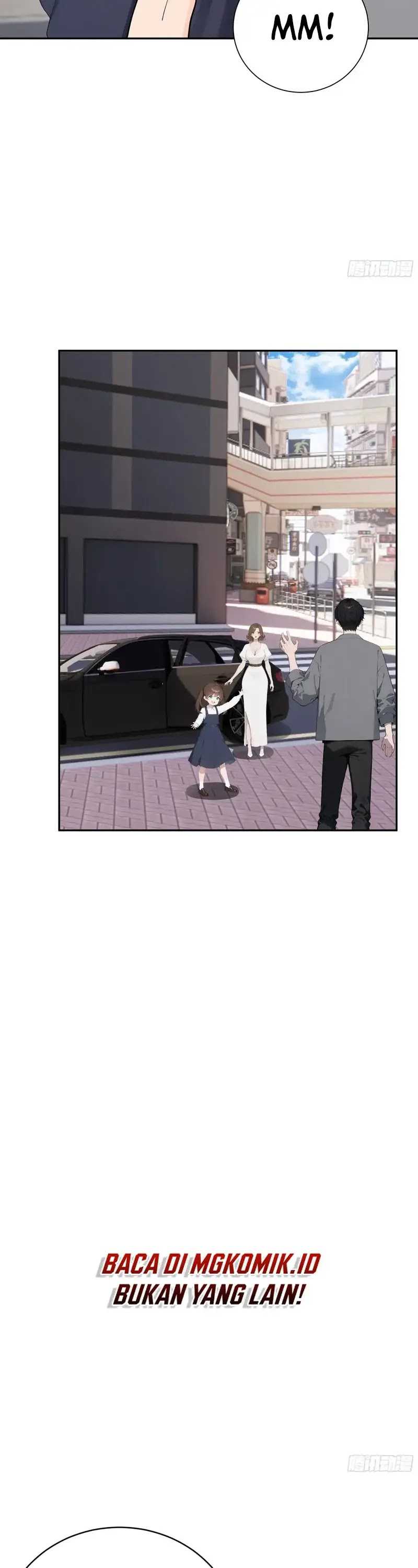 Start Invincible chapter 1