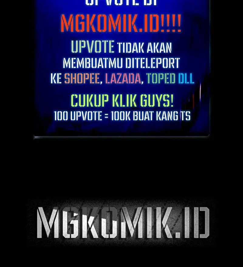 Start Invincible Chapter 10 Bahasa Indonesia