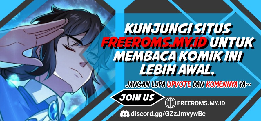 Start Raising Dragons From Today Chapter 03 Bahasa Indonesia