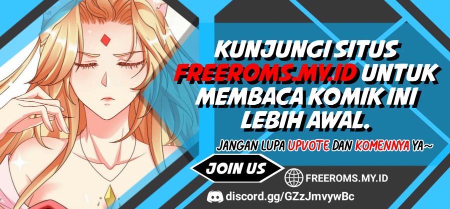Start Raising Dragons From Today Chapter 03 Bahasa Indonesia