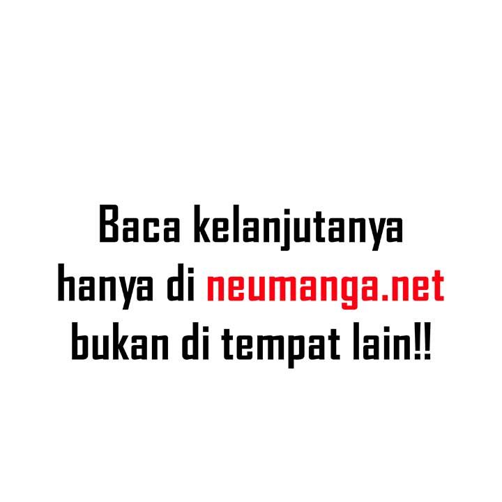 Start With Seven Stunning Senior Sisters Chapter 25 Bahasa Indonesia