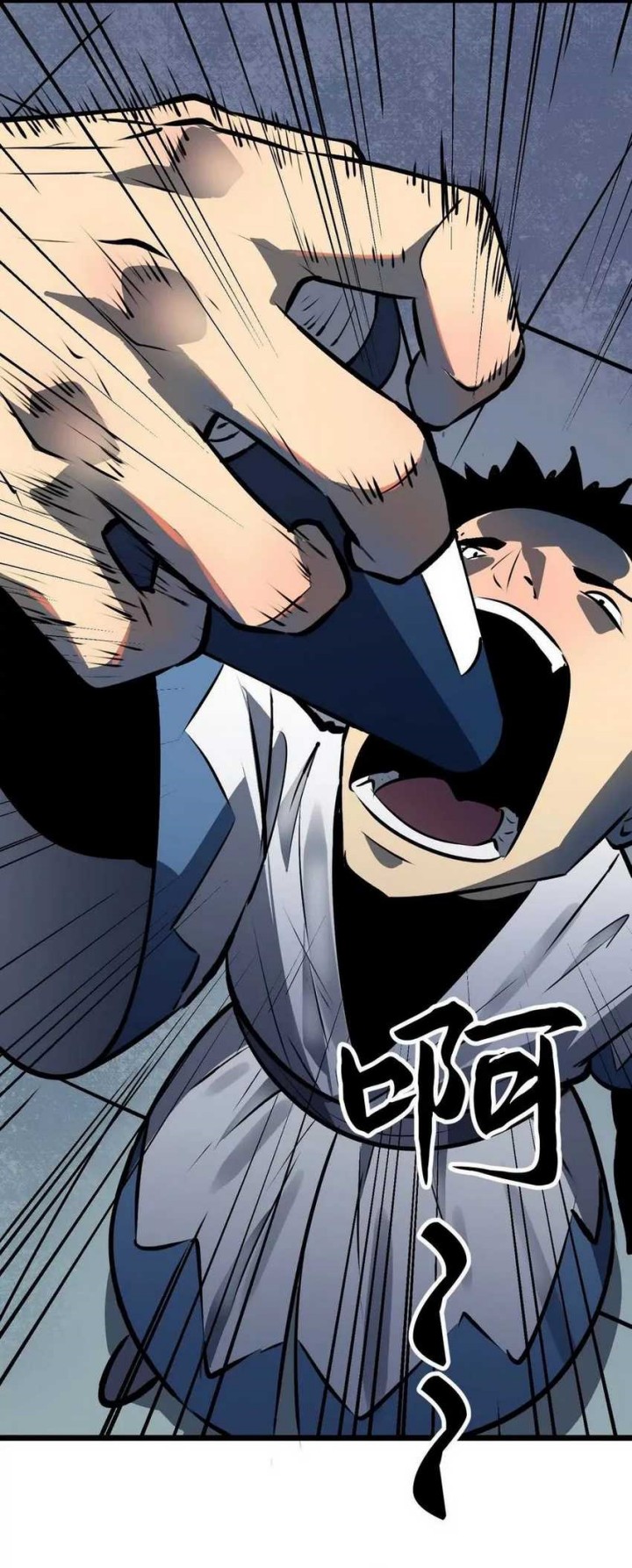 Starting as a Master of Female Disciples’ Leisure Skills Chapter 03 Bahasa Indonesia