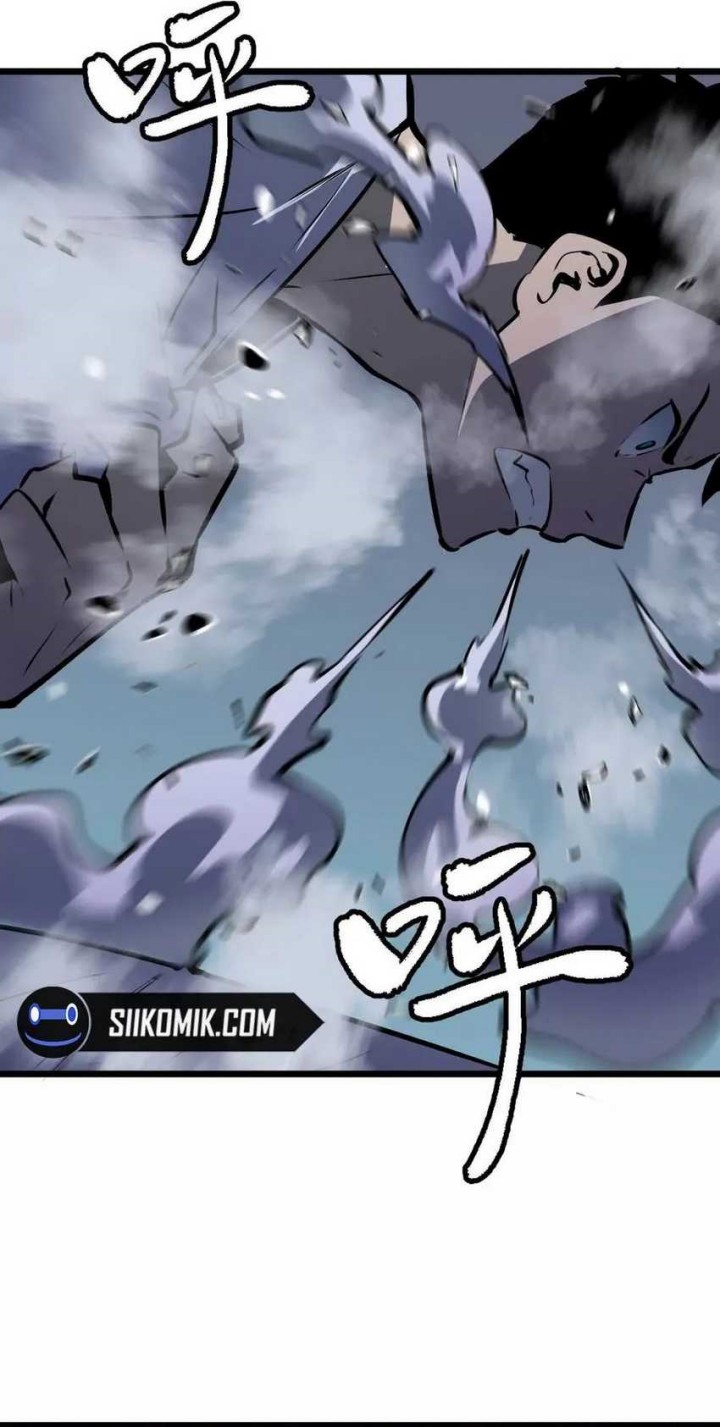 Starting as a Master of Female Disciples’ Leisure Skills Chapter 03 Bahasa Indonesia