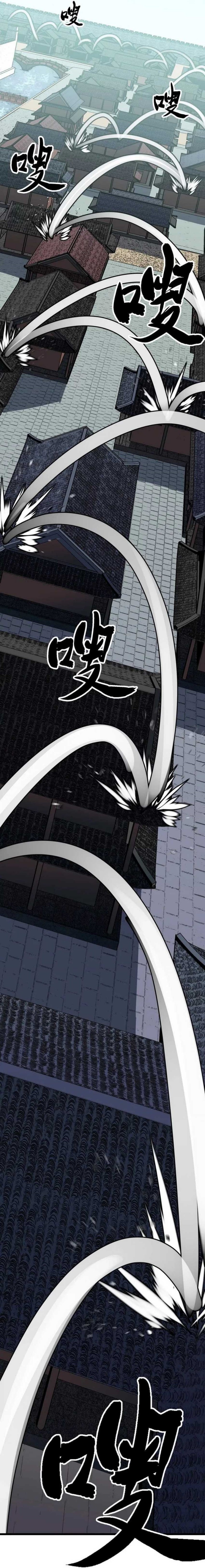 Starting as a Master of Female Disciples’ Leisure Skills Chapter 03 Bahasa Indonesia