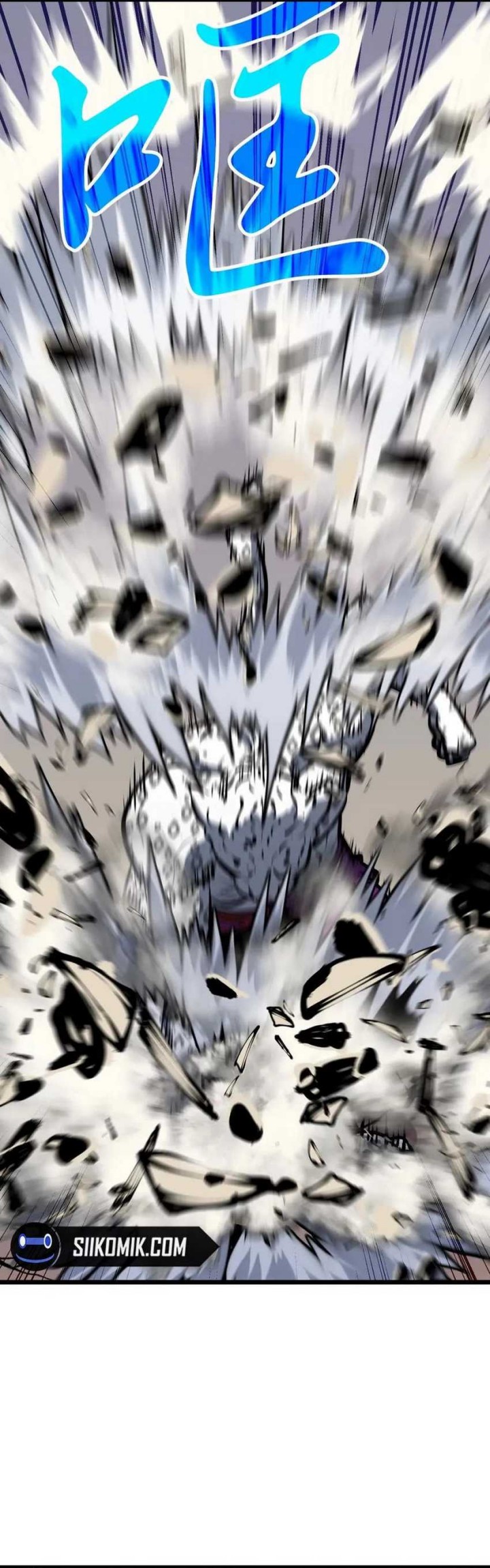 Starting as a Master of Female Disciples’ Leisure Skills Chapter 03 Bahasa Indonesia