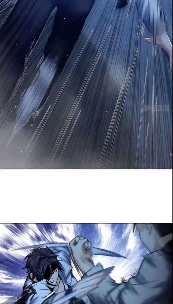 Starting from Guhuoniao Chapter 05 Bahasa Indonesia