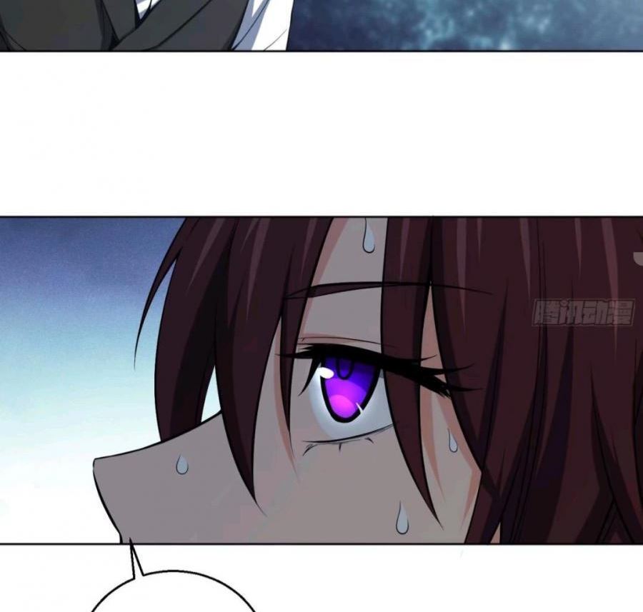 Starting from Guhuoniao Chapter 19 Bahasa Indonesia