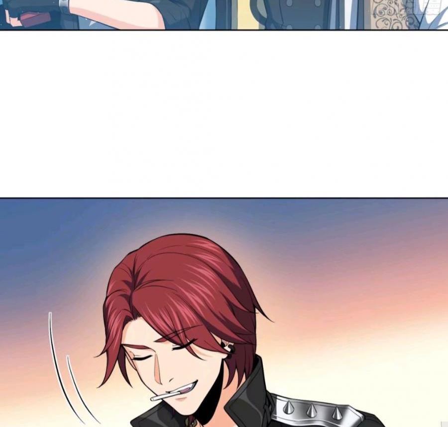 Starting from Guhuoniao Chapter 19 Bahasa Indonesia