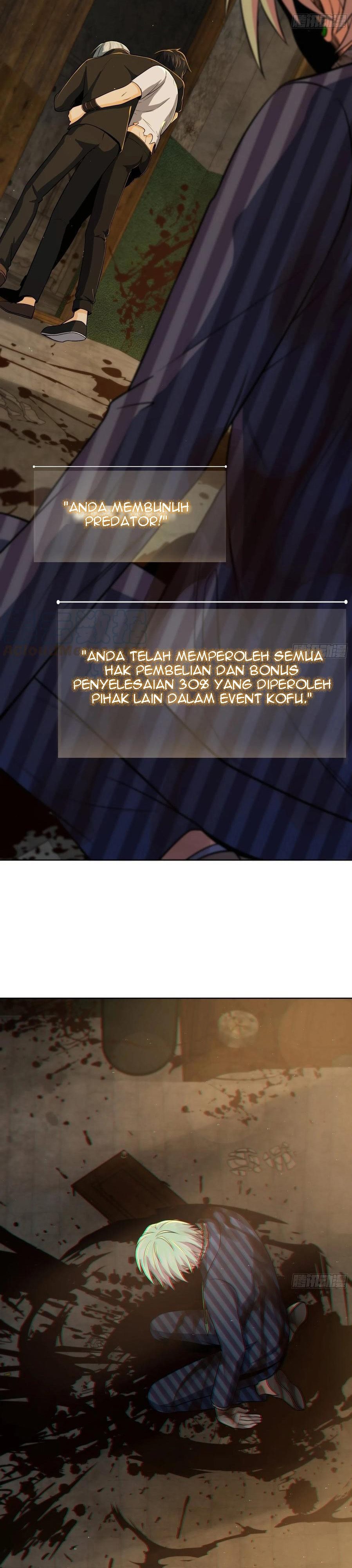 Starting from Guhuoniao chapter 29