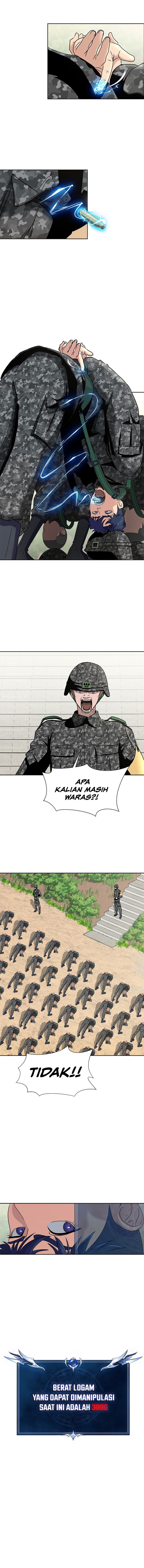 Dilarang COPAS - situs resmi www.mangacanblog.com - Komik steel eating player 001 - chapter 1 2 Indonesia steel eating player 001 - chapter 1 Terbaru 6|Baca Manga Komik Indonesia|Mangacan