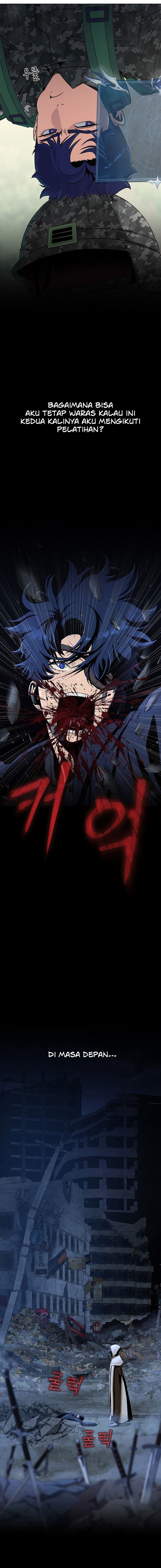 Dilarang COPAS - situs resmi www.mangacanblog.com - Komik steel eating player 001 - chapter 1 2 Indonesia steel eating player 001 - chapter 1 Terbaru 7|Baca Manga Komik Indonesia|Mangacan