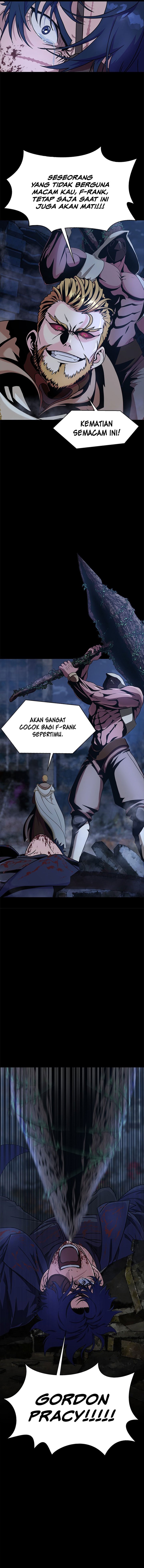Dilarang COPAS - situs resmi www.mangacanblog.com - Komik steel eating player 001 - chapter 1 2 Indonesia steel eating player 001 - chapter 1 Terbaru 9|Baca Manga Komik Indonesia|Mangacan