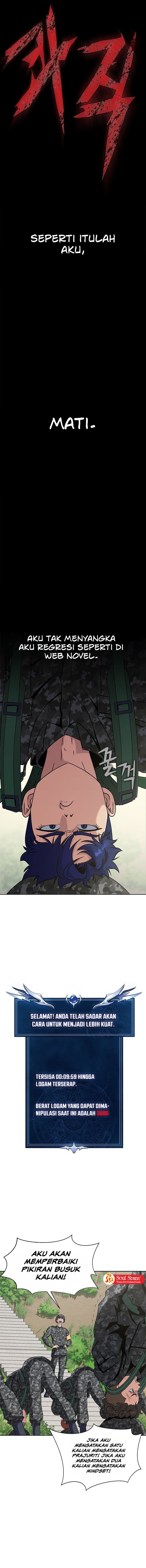 Dilarang COPAS - situs resmi www.mangacanblog.com - Komik steel eating player 001 - chapter 1 2 Indonesia steel eating player 001 - chapter 1 Terbaru 10|Baca Manga Komik Indonesia|Mangacan