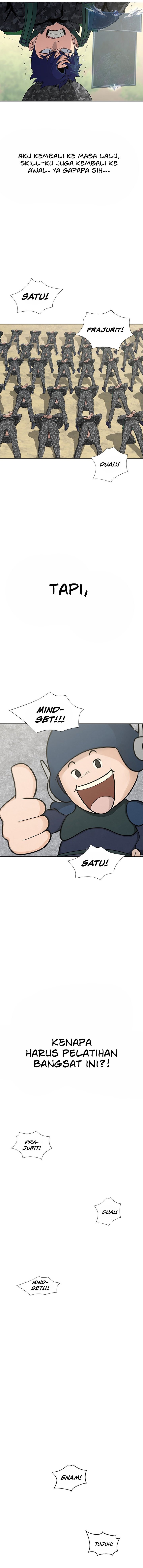 Dilarang COPAS - situs resmi www.mangacanblog.com - Komik steel eating player 001 - chapter 1 2 Indonesia steel eating player 001 - chapter 1 Terbaru 11|Baca Manga Komik Indonesia|Mangacan