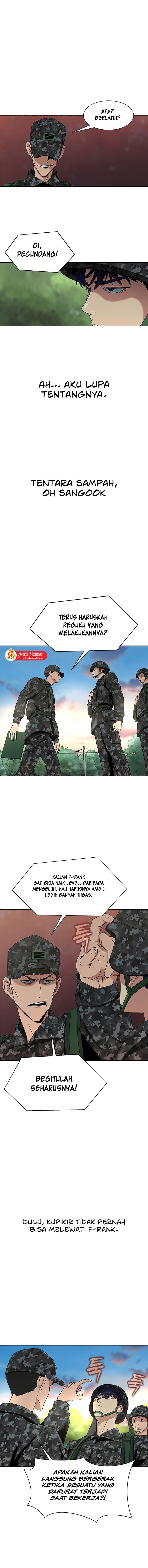 Dilarang COPAS - situs resmi www.mangacanblog.com - Komik steel eating player 001 - chapter 1 2 Indonesia steel eating player 001 - chapter 1 Terbaru 13|Baca Manga Komik Indonesia|Mangacan