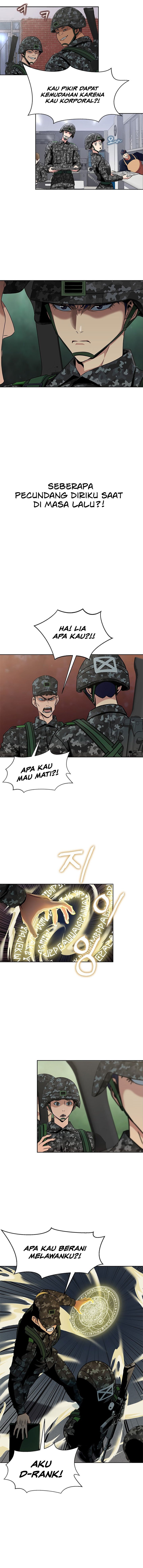 Dilarang COPAS - situs resmi www.mangacanblog.com - Komik steel eating player 001 - chapter 1 2 Indonesia steel eating player 001 - chapter 1 Terbaru 14|Baca Manga Komik Indonesia|Mangacan