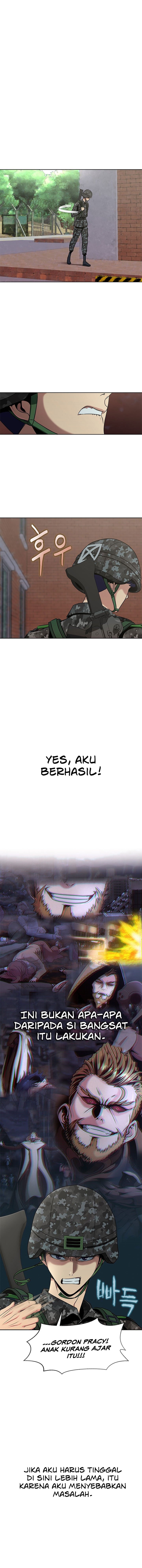 Dilarang COPAS - situs resmi www.mangacanblog.com - Komik steel eating player 001 - chapter 1 2 Indonesia steel eating player 001 - chapter 1 Terbaru 17|Baca Manga Komik Indonesia|Mangacan