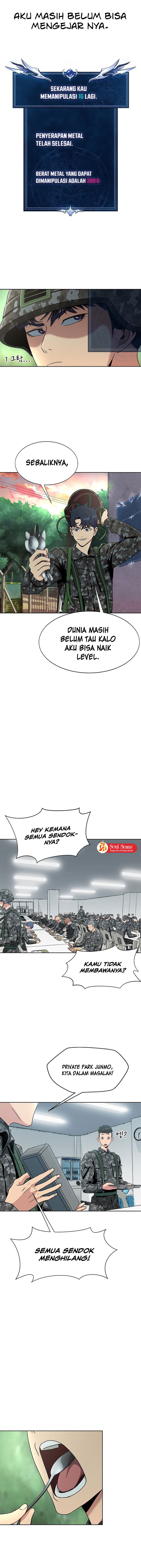Dilarang COPAS - situs resmi www.mangacanblog.com - Komik steel eating player 001 - chapter 1 2 Indonesia steel eating player 001 - chapter 1 Terbaru 18|Baca Manga Komik Indonesia|Mangacan