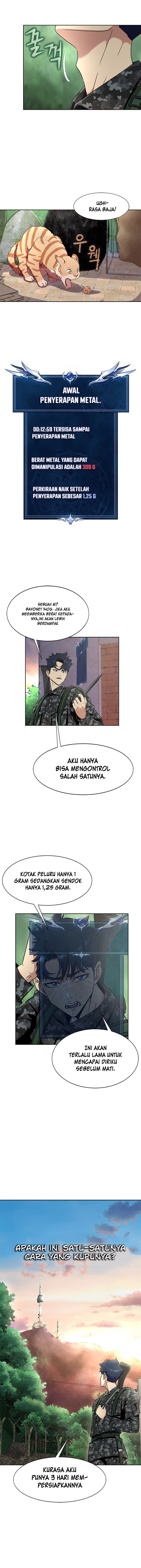 Dilarang COPAS - situs resmi www.mangacanblog.com - Komik steel eating player 001 - chapter 1 2 Indonesia steel eating player 001 - chapter 1 Terbaru 19|Baca Manga Komik Indonesia|Mangacan