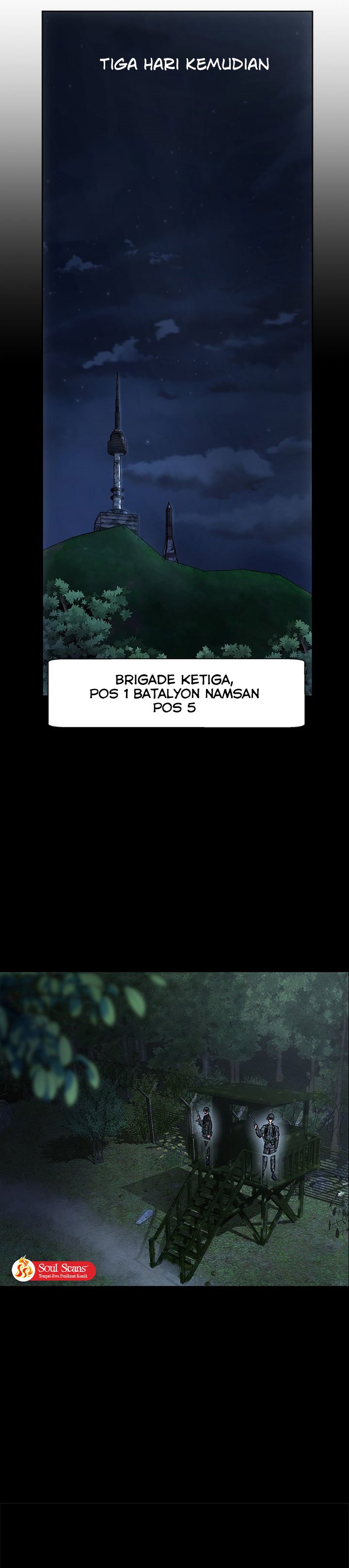 Dilarang COPAS - situs resmi www.mangacanblog.com - Komik steel eating player 001 - chapter 1 2 Indonesia steel eating player 001 - chapter 1 Terbaru 21|Baca Manga Komik Indonesia|Mangacan