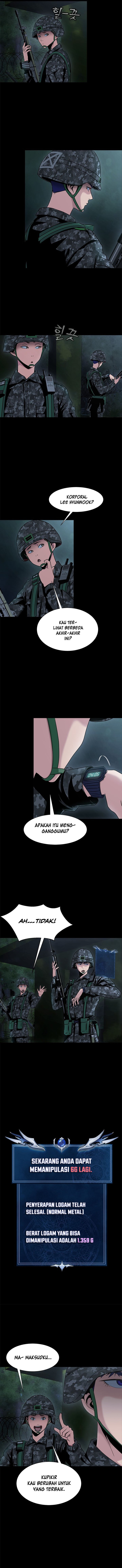 Dilarang COPAS - situs resmi www.mangacanblog.com - Komik steel eating player 001 - chapter 1 2 Indonesia steel eating player 001 - chapter 1 Terbaru 22|Baca Manga Komik Indonesia|Mangacan