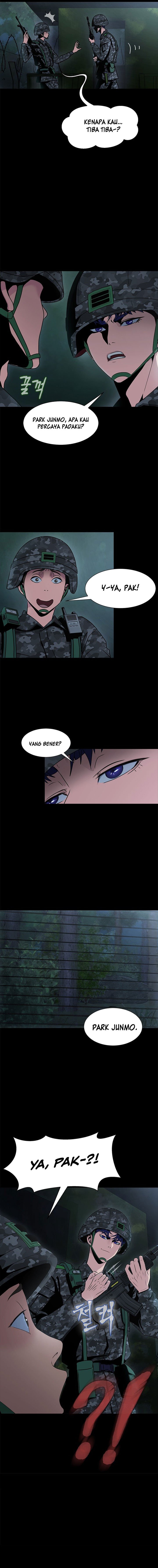 Dilarang COPAS - situs resmi www.mangacanblog.com - Komik steel eating player 001 - chapter 1 2 Indonesia steel eating player 001 - chapter 1 Terbaru 23|Baca Manga Komik Indonesia|Mangacan