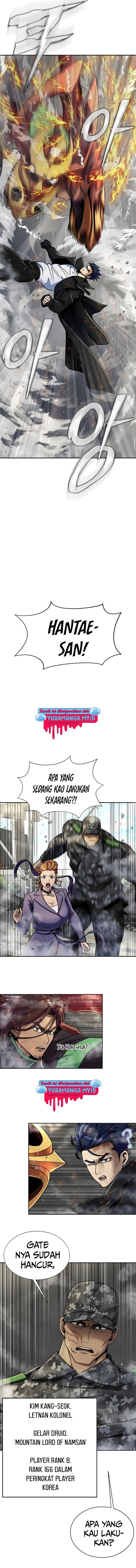 Dilarang COPAS - situs resmi www.mangacanblog.com - Komik steel eating player 024 - chapter 24 25 Indonesia steel eating player 024 - chapter 24 Terbaru 4|Baca Manga Komik Indonesia|Mangacan