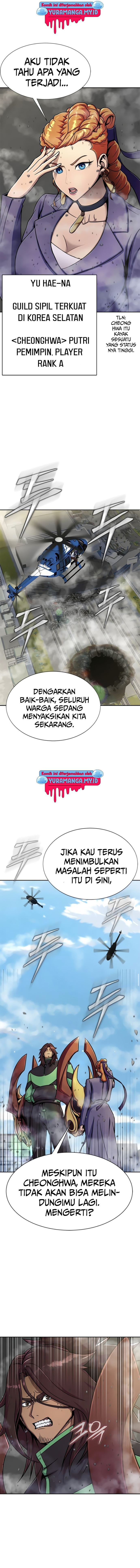 Dilarang COPAS - situs resmi www.mangacanblog.com - Komik steel eating player 024 - chapter 24 25 Indonesia steel eating player 024 - chapter 24 Terbaru 6|Baca Manga Komik Indonesia|Mangacan