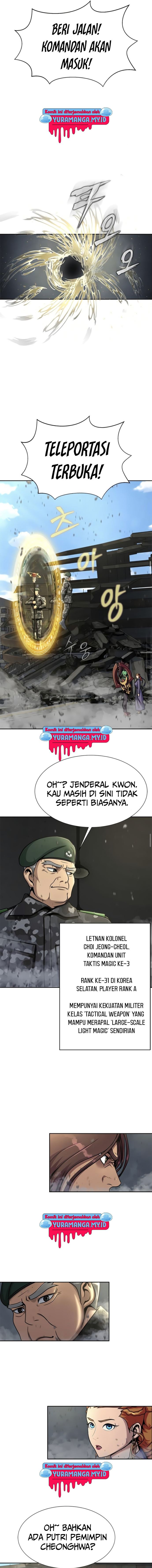 Dilarang COPAS - situs resmi www.mangacanblog.com - Komik steel eating player 024 - chapter 24 25 Indonesia steel eating player 024 - chapter 24 Terbaru 7|Baca Manga Komik Indonesia|Mangacan