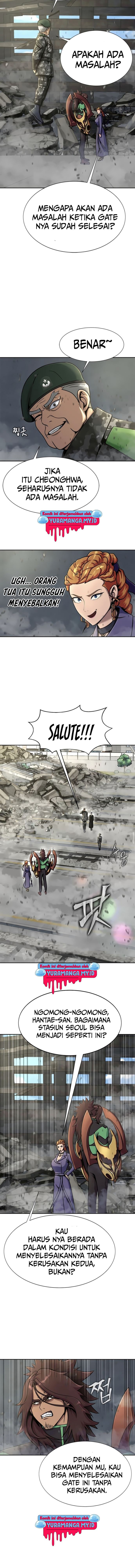 Dilarang COPAS - situs resmi www.mangacanblog.com - Komik steel eating player 024 - chapter 24 25 Indonesia steel eating player 024 - chapter 24 Terbaru 8|Baca Manga Komik Indonesia|Mangacan