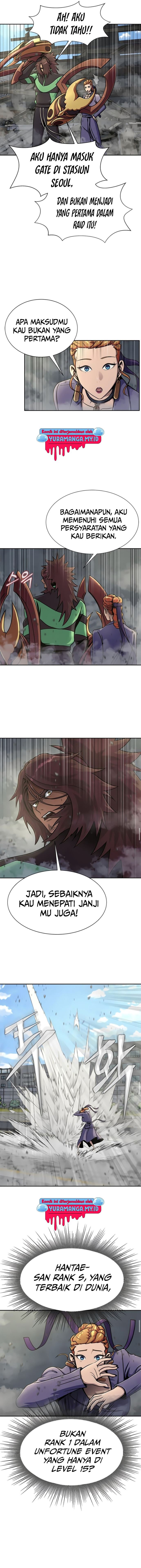 Dilarang COPAS - situs resmi www.mangacanblog.com - Komik steel eating player 024 - chapter 24 25 Indonesia steel eating player 024 - chapter 24 Terbaru 9|Baca Manga Komik Indonesia|Mangacan