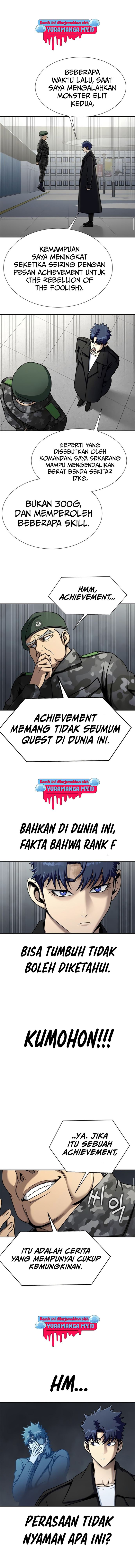Dilarang COPAS - situs resmi www.mangacanblog.com - Komik steel eating player 024 - chapter 24 25 Indonesia steel eating player 024 - chapter 24 Terbaru 13|Baca Manga Komik Indonesia|Mangacan