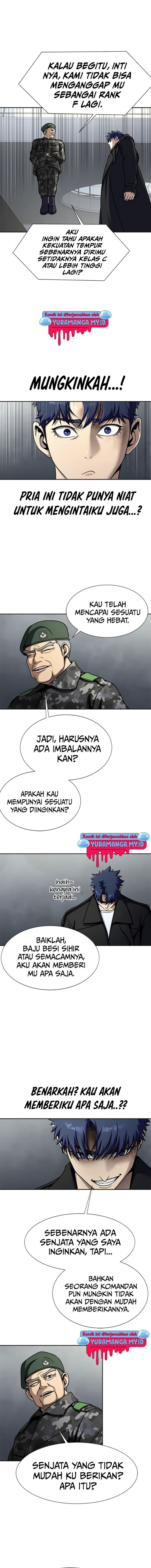 Dilarang COPAS - situs resmi www.mangacanblog.com - Komik steel eating player 024 - chapter 24 25 Indonesia steel eating player 024 - chapter 24 Terbaru 14|Baca Manga Komik Indonesia|Mangacan