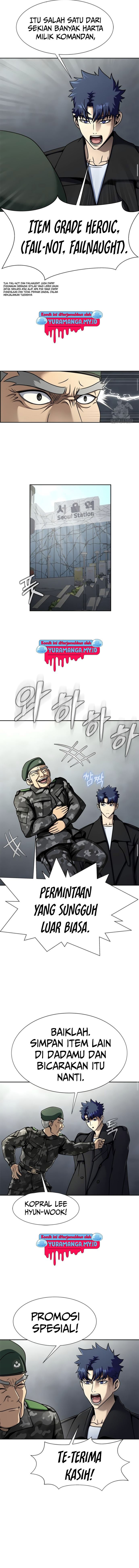 Dilarang COPAS - situs resmi www.mangacanblog.com - Komik steel eating player 024 - chapter 24 25 Indonesia steel eating player 024 - chapter 24 Terbaru 15|Baca Manga Komik Indonesia|Mangacan