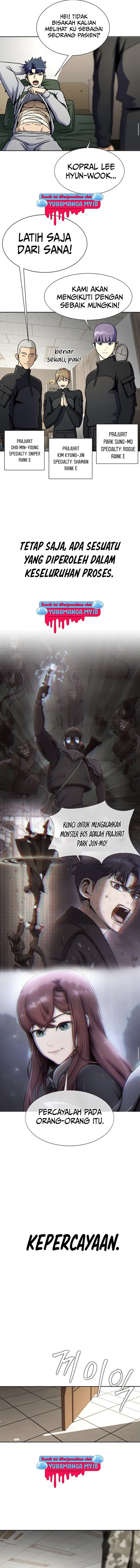 Dilarang COPAS - situs resmi www.mangacanblog.com - Komik steel eating player 024 - chapter 24 25 Indonesia steel eating player 024 - chapter 24 Terbaru 18|Baca Manga Komik Indonesia|Mangacan