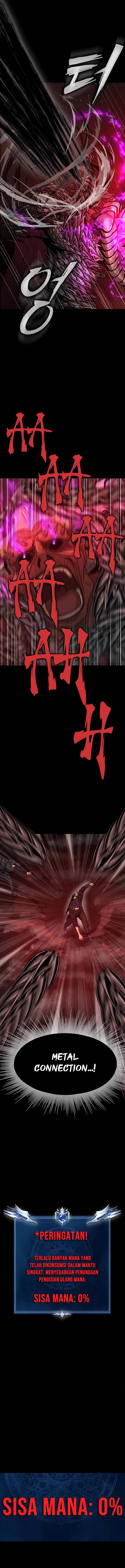 Dilarang COPAS - situs resmi www.mangacanblog.com - Komik steel eating player 033 - chapter 33 34 Indonesia steel eating player 033 - chapter 33 Terbaru 2|Baca Manga Komik Indonesia|Mangacan