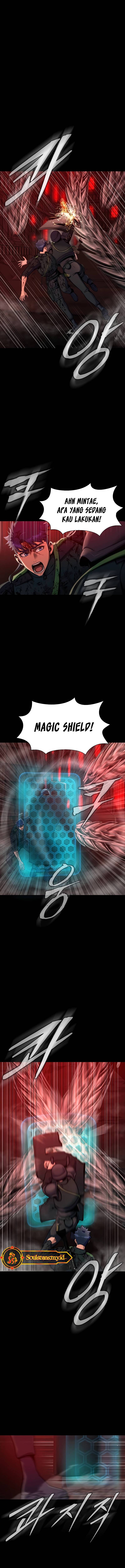 Dilarang COPAS - situs resmi www.mangacanblog.com - Komik steel eating player 033 - chapter 33 34 Indonesia steel eating player 033 - chapter 33 Terbaru 4|Baca Manga Komik Indonesia|Mangacan