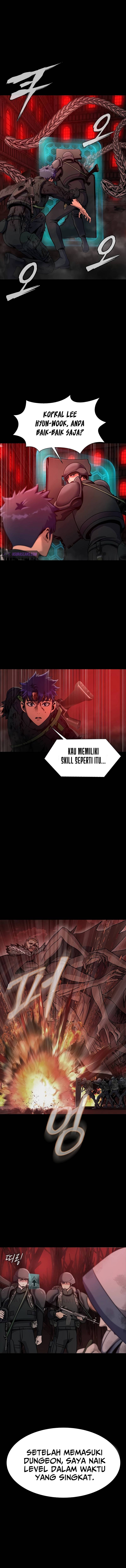 Dilarang COPAS - situs resmi www.mangacanblog.com - Komik steel eating player 033 - chapter 33 34 Indonesia steel eating player 033 - chapter 33 Terbaru 5|Baca Manga Komik Indonesia|Mangacan