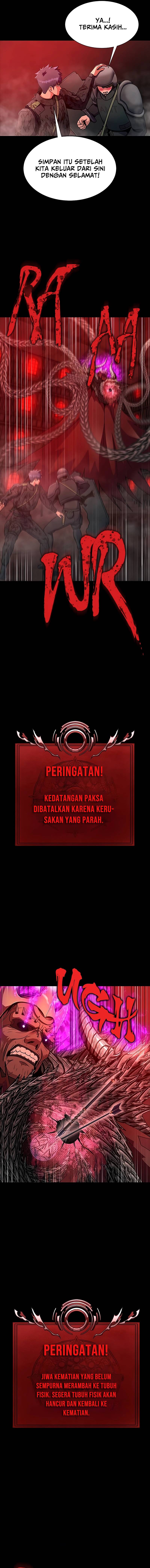 Dilarang COPAS - situs resmi www.mangacanblog.com - Komik steel eating player 033 - chapter 33 34 Indonesia steel eating player 033 - chapter 33 Terbaru 7|Baca Manga Komik Indonesia|Mangacan