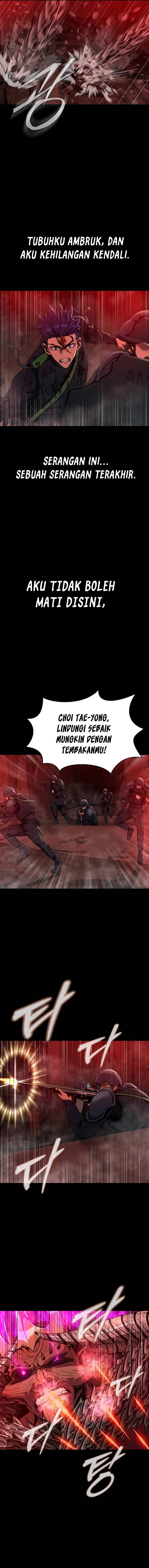 Dilarang COPAS - situs resmi www.mangacanblog.com - Komik steel eating player 033 - chapter 33 34 Indonesia steel eating player 033 - chapter 33 Terbaru 9|Baca Manga Komik Indonesia|Mangacan